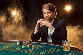 Вход на официальный сайт Casino MaxBet